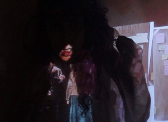 52439552152_58b7e41d5c_k