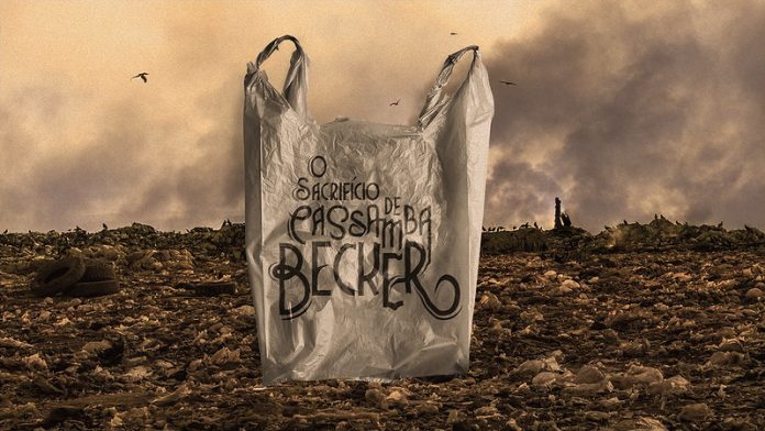 52440081096_00917ab445_c Direção, dramaturgia e performance: João Victor Toledo