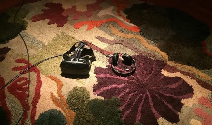 52440152436_3bb4b4f03e_h