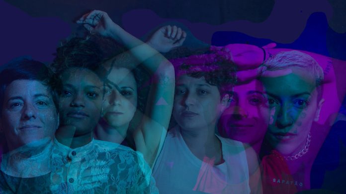 52440529750_7500219510_c