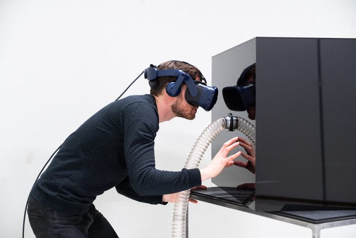 52440681523_ab05b13d16_c