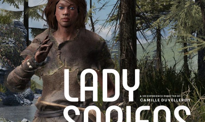 52441999734_3b7ba8ef4e_k