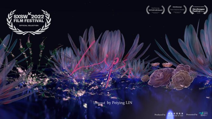 52442130770_29df849361_c