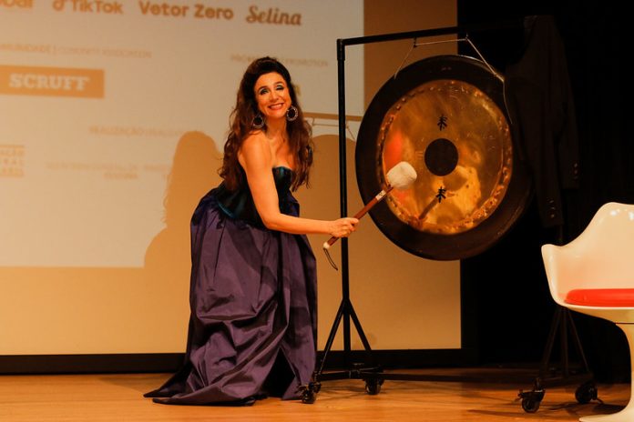 52450951721_fd469484c8_c 52450951721_fd469484c8_