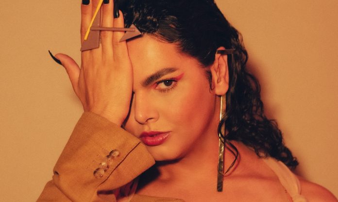 Assucena (Crédito_ Fernanda Tiné)