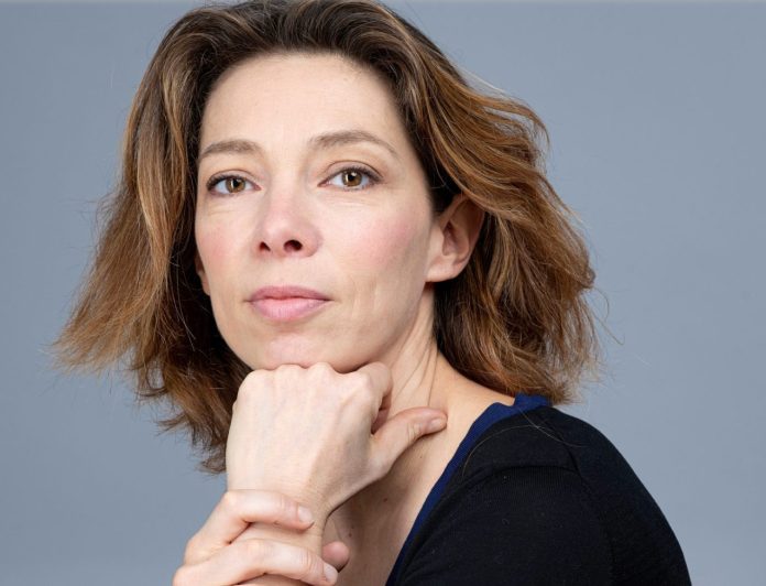 b284c3fb-d037-42ba-a873-0ea1bb0ccacf