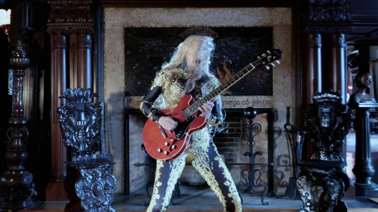 Todo Mundo Morre Tentando Fazer uma Obra-prima