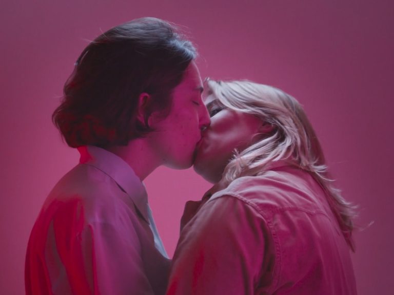 A Amiga da Minha Amiga